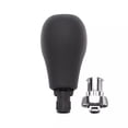 thumbnail image 5 of Acaige Automatic Shifter Knob Replace Mounting For Jeep Cherokee 2014-2018 5Yd261X9Aa, 5 of 5