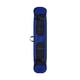 thumbnail image 1 of Bolsa de Snowboard protección hombres mujeres accesorios ligeros funda de Snowboard Azul oscuro 136cmx26cm Zulema, 1 of 8