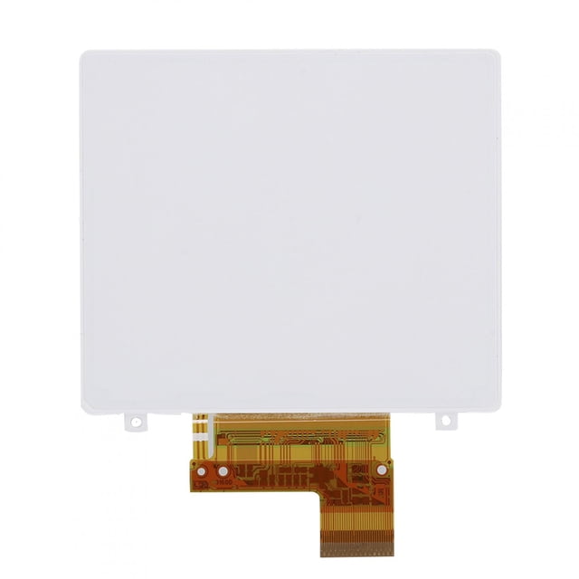 Reemplazo De Alta De La Pantalla De Visualización LCD De Vídeo Para IPod Video 5to 5.5G 30gb/60gb/80gb