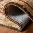 thumbnail image 5 of Safavieh Empire Toireasa Floral Area Rug or Runner, 5 of 9