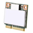 thumbnail image 2 of 2X AR5B22 Tarjeta Wifi 2.4/5GHz 802.11Ac Bluetooth 4.0 Tarjeta Inalámbrica WLAN para Y400 Y500 Y410P S215 U330 U430, 2 of 8