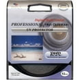 thumbnail image 4 of 72mm Professional Glass UV Filter, 4 of 7