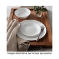 thumbnail image 4 of Vajilla Corelle Classic Vajilla Winter 12 ps, 4 of 4
