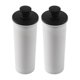 thumbnail image 1 of 2025 Latest Model 2Pcs Steam Cleaner Cartridge Descaling Stick for Karcher SC3, 1 of 5