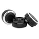 thumbnail image 4 of AIRE ACONDICIONADO DEL COCHE CONTROL DE CALOR A/C INTERRUPTOR VIOS 02 14 3PCS, 4 of 7
