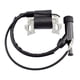 thumbnail image 4 of Ignition Coil for GX110 GX120 GX140 GX160 GX200 Engines GX 110 120 160 20 for 30500-ZE1-003 30500ZE, 4 of 5