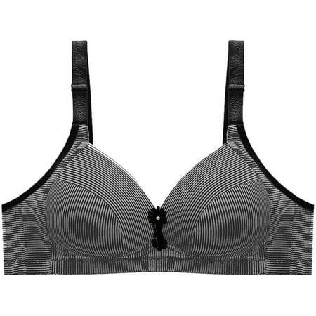 https://i5.walmartimages.com/asr/8871df99-07f0-46f9-a20a-2ac75110f085.2ed65357f63de9a89eac065813119d35.jpeg?odnHeight=450&odnWidth=450&odnBg=ffffff