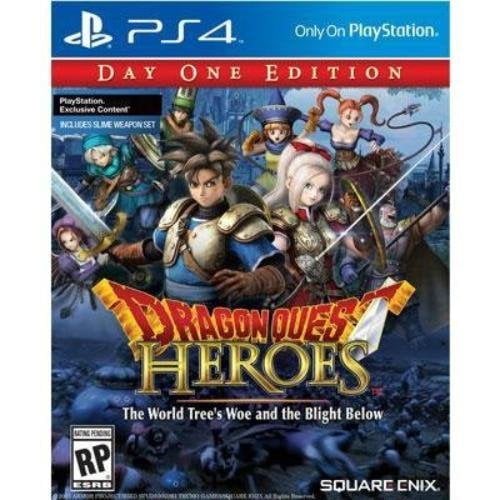 dragon quest heroes 2 mini medal farming dragon quest heroes 2 mini medal farming