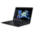 thumbnail image 4 of Restored Premium Acer TravelMate P6 14" Intel Core i7-8565U 1.8GHz 16GB Ram 512GB SSD W10P (Refurbished), 4 of 4