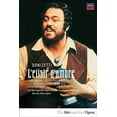 thumbnail image 3 of L'elisir D'amore (DVD), 3 of 4