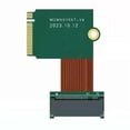 thumbnail image 1 of For Steam Deck Modification Extension Cable 2230 to 2280 for Steam, 1 of 5