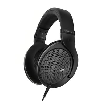 【美品】Sennheiser HD 660S Studio Headphone Review: Sennheiser HD 660S - Sonarworks Blog