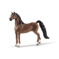 thumbnail image 3 of Set de juego Schleich Horse Club para coleccionistas de juguetes con 4 caballos (5 o más), 3 of 5