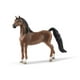 thumbnail image 3 of Set de juego Schleich Horse Club para coleccionistas de juguetes con 4 caballos (5 o más), 3 of 5