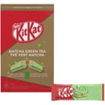 thumbnail image 1 of barres KITKAT Thé vert matcha, 1 of 1