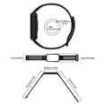 Wrist Watch Bands For Men Durable For Men World War 2 Watch Mens wrist-watch-bands-for-men-durable-for-men-world-war-2-watch-mens