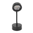 thumbnail image 3 of Sunset Projection Lamp, High Refraction Remote Control High Brightness Sunset Lamp Adjustable  For Studio For Men, 3 of 8