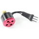 thumbnail image 4 of XK.2.K110.001 Motor Sin Escobillas para XK K110 K110S V930 V931 V977 RC HelicóPtero Repuestos Accesorios, 4 of 5