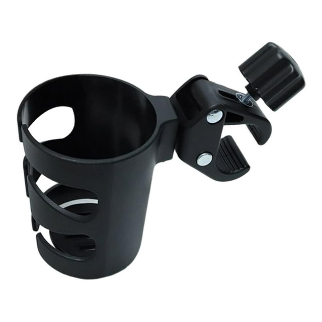 Portavasos Universal para Cochecito Zulema Portabotellas para Cochecito