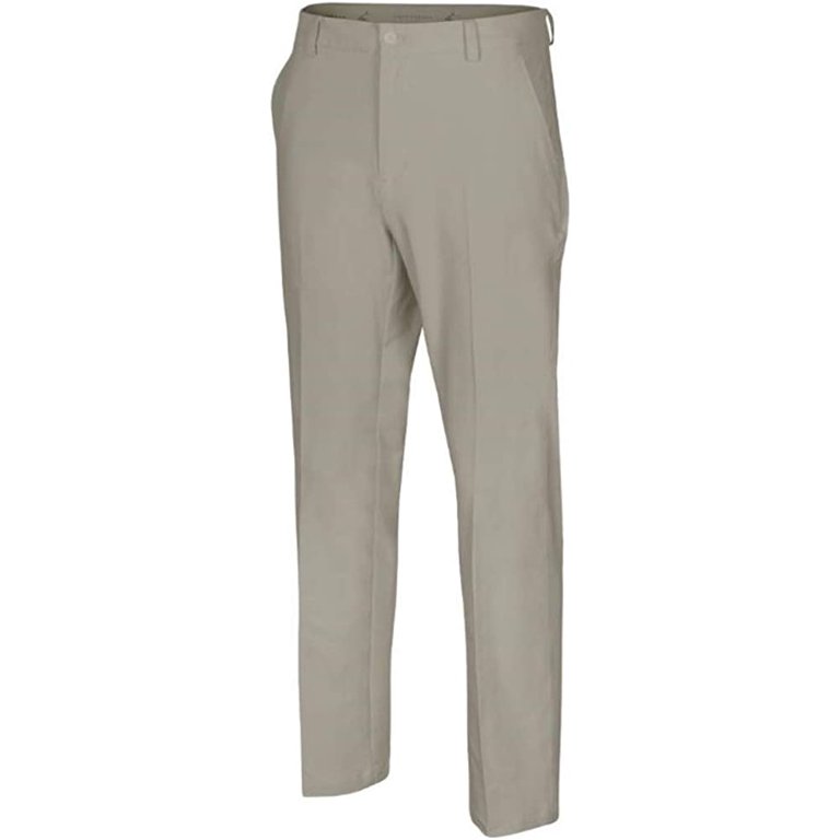 ML75 Microlux Stretch Pant