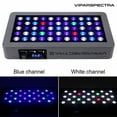 thumbnail image 3 of VIPARSPECTRA 16√¢¬Ä¬ù 165W LED Dimmable Indoor Grow Lights, 12000K, 3 of 5