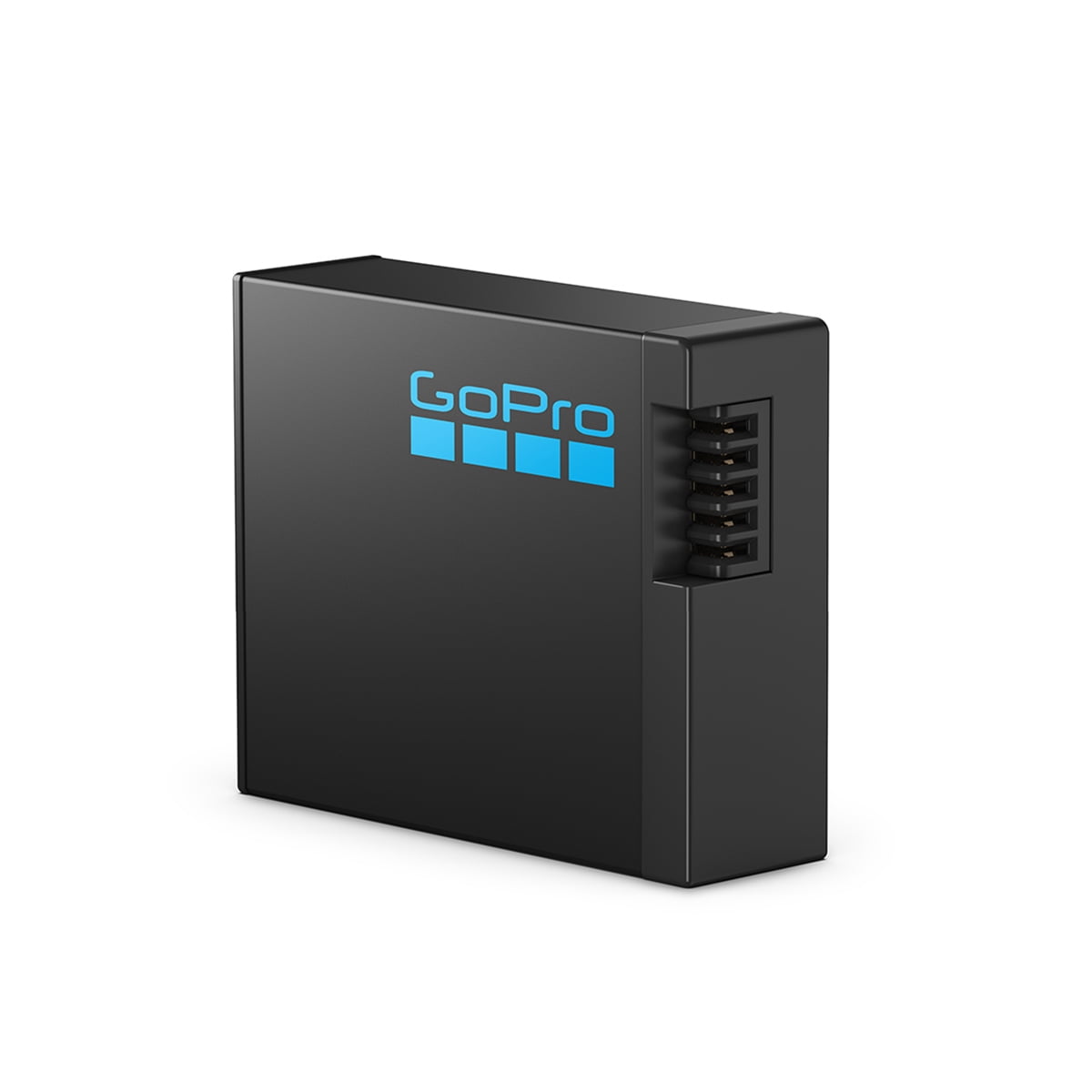 GoPro Rechargeable Battery for HERO4 - AHDBT-401 - Walmart.com