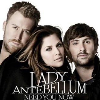 Lady a - Golden - Music & Performance - CD - Walmart.com