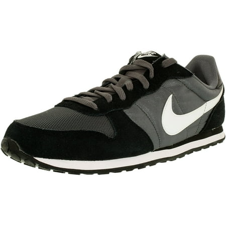Nike Genicco Grey Sneakers - Women Nike Genicco Grey Sneakers - Women
