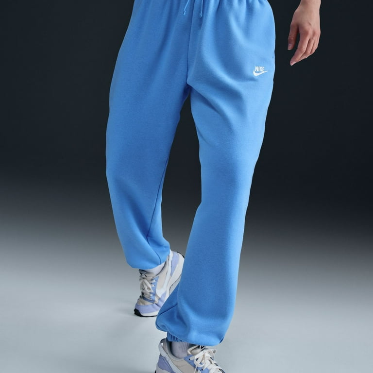 Nike joggers xxl hotsell