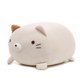 thumbnail image 1 of Light Pink Space Creature Stuffed Toy 26-27s, 1 of 1