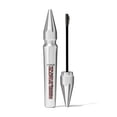 thumbnail image 1 of Cera para cejas Benefit Precisely My Brow Wax #3, marrón claro cálido, 5 ml, 1 of 3