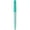 Green, variant on Pilot Pen FRXLP-46546 FriXion Light Pastel Erasable Highlighter Open Stock - Green