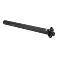 thumbnail image 3 of Adjustable BikePost Angle, Lightweight BicycleTube, 3D Forging Design for Most Road and Mountain Bikes, 3 of 7