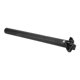 thumbnail image 5 of Aluminum Alloy Sitting Tube, 3D Forging Process Adjustable Cushion Angle Mountain Bike Seat Post Wide Applicability  For Bike ANGGREK 31,6x350 mm, 5 of 8