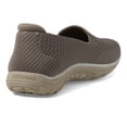 thumbnail image 4 of Zapatillas Skechers Reggae Fest Willows Vibe para Mujer Talla 9.5, 4 of 5