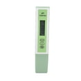 thumbnail image 1 of PH Meter, Sensible PH Meter Haute Précision Multifonctions de Partage de Données pour l'Eau Potable pour Travailleur pour Piscine, 1 of 8