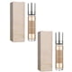 thumbnail image 2 of Sueño 2pc Caramel Perfume, Roll-On Pheromone Perfume, For Women, Perfume For Her 10ml, 2 of 5