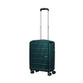 thumbnail image 4 of Bagage cabine à roulettes American Tourister Surftime, 4 of 9