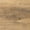 Oak, variant on Aukfa 9FT Dining Table for 6-12 Person,Extendable Dining Table for Kitchen,Dining Room - Oak
