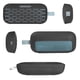 thumbnail image 2 of Funda Altavoz Audio Compatible Con Dientes para SoundLink Flex () Azul, 2 of 9