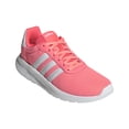 thumbnail image 1 of Tenis Adidas  Adidas Mujer Rosa Lite Racer 3.0 GW3023, 1 of 8