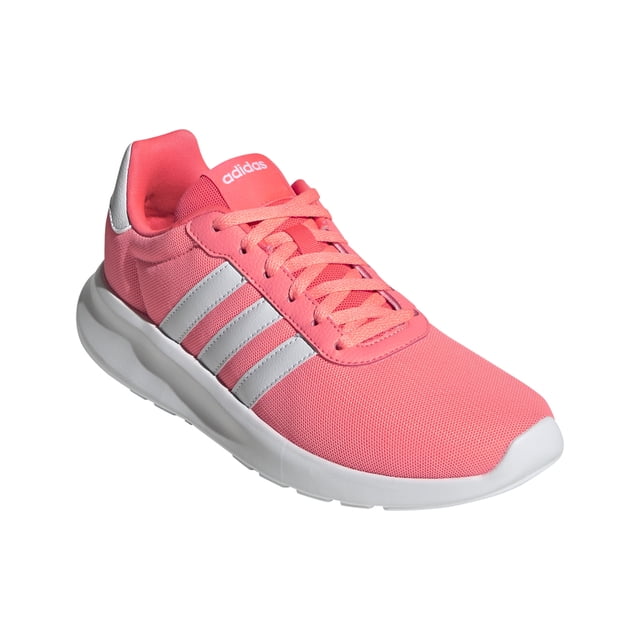 Tenis Adidas Adidas Mujer Rosa Lite Racer 3.0 GW3023