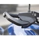 thumbnail image 3 of Motorcycle Handguard Shield Hand Guard Protector Windshield for Sport 660 2022 2023 660 Tiger660, 3 of 5