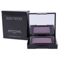 thumbnail image 4 of Laura Mercier Eye Colour - Plum Smoke (Matte) 2.6g/0.09oz, 4 of 6