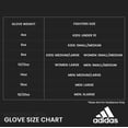 thumbnail image 5 of adidas Boxing Gloves - Speed 50 Boxing & Kickboxing - Boxing Gloves Women/Boxing Gloves for Men - Boxing Equipment, 5 of 5