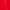 Brilliant Red, variant on Holiday Time Girls Santa Velour Dress with Long Sleeves, Sizes 4-18