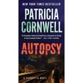thumbnail image 2 of Autopsy: A Scarpetta Novel, 2 of 6