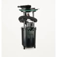 thumbnail image 2 of Bosch 69979 Fuel Pump Module, 2 of 4