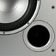 thumbnail image 1 of Subwoofer Amplificado De 10" y 100w Polk Audio Polk Audio Subwoofer activo 10" 100w Polk Audio, 1 of 2