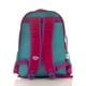 thumbnail image 4 of Mochila Original Gibby Iridiscent Plush, 4 of 4